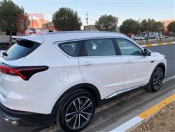جيتور X70 بلس